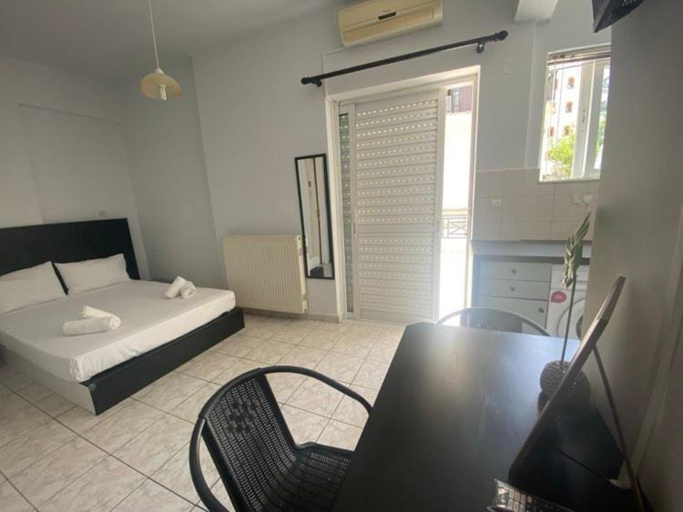 Le Chris Apartment